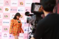 The 56th Daejong Film Awards In Seoul - Photocall - Source: Getty